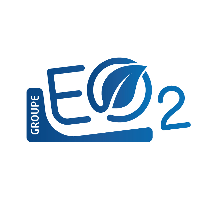 Groupe EO2